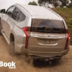 CarBook-Road-test-Mitsubishi-Montero-Sport-SubBanner-03