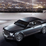 Bentley-Pre-owned_300X600