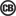 CarBook-Logo_favicon_new