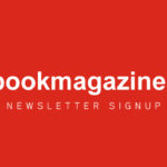 CarBook Newsletter