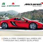 McLaren—GIF