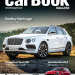 carbook May-June 2016