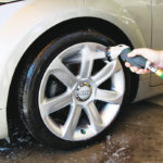 epcp-1209-09wheel-cleaning-provenhose-off