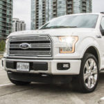 ford-f150