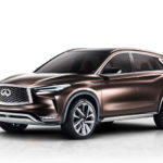 01-infiniti-qx50-concept-f3q1