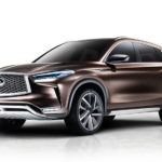 02-infiniti-qx50-concept-f3q2