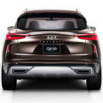 03-infiniti-qx50-concept-dead-rear