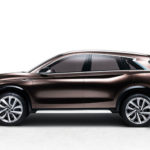 04-infiniti-qx50-concept-profile