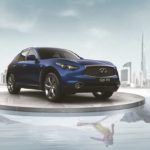 dsf-aac-infiniti-qx701