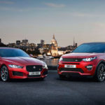 jaguar-land-rover1