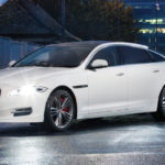 jaguarxjlwbsupersportmy2014002