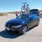 bmw-4-series-gran-coupe-test-drive-15