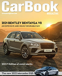 May – Jun 2021