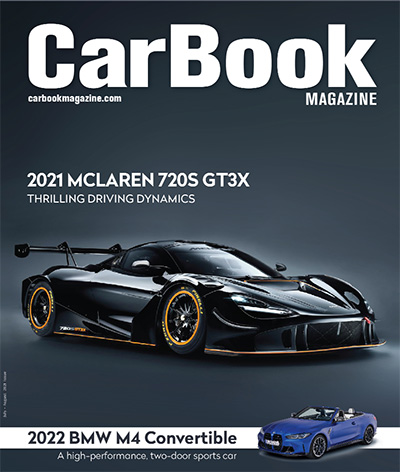 Jul – Aug 2021
