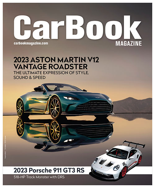 Sep – Oct 2022