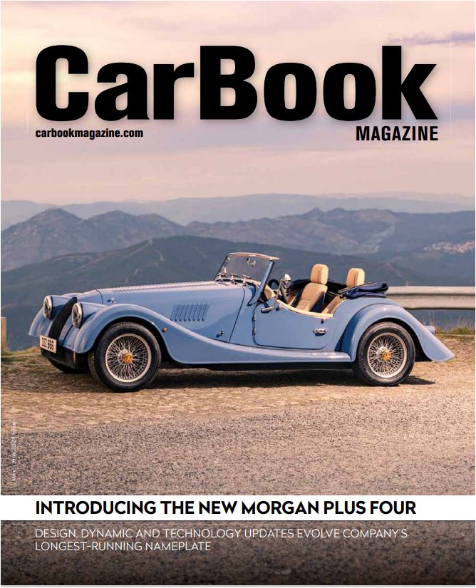 May – Jun 2024