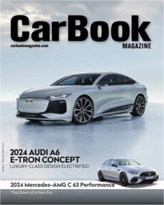 Jan – Feb 2024