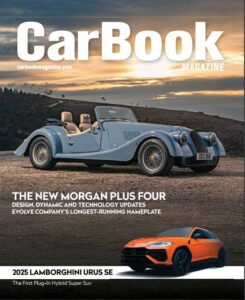 Jan – Feb 2025