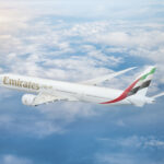 1920_emirates-retrofitted-b777