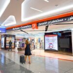 Perfumes_Cosmetics_shop_in_Concourse_A