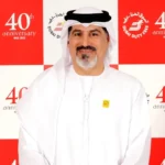 Salah-Tahlak-EVP-Corporate-Services-DDF_3