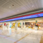 dubaidutyfreearrivalsshopinterminal3-jpg
