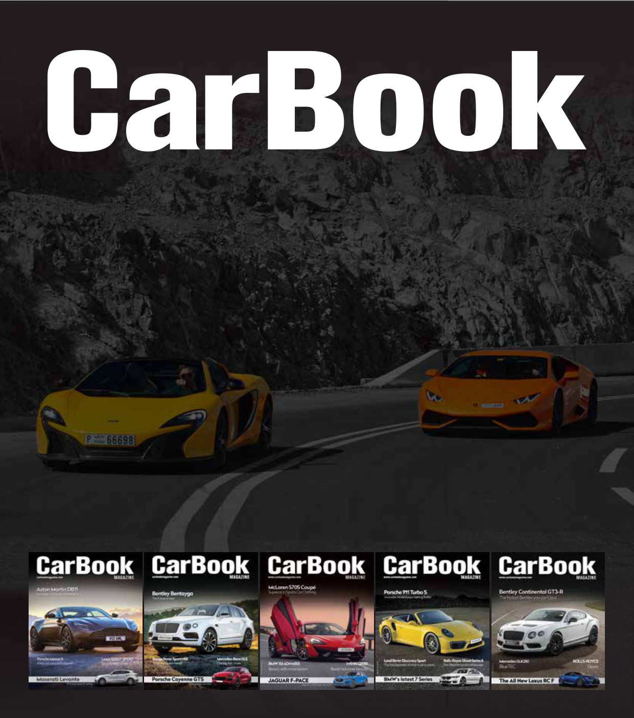 carbookmagazine