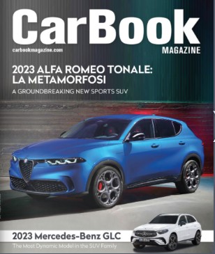 Jul – Aug 2022
