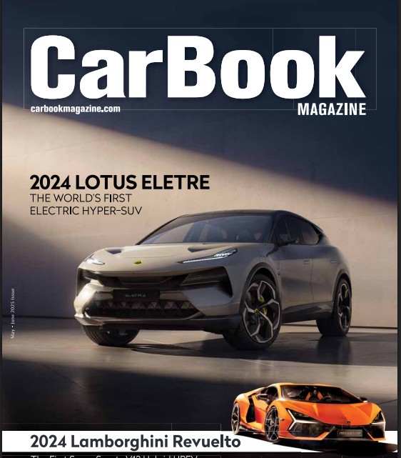 May – Jun 2023