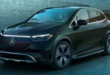 en uploading images → set alt text to: “2026 Mercedes EQE SUV exterior design” “Mercedes EQE SUV interior features 2026” “2026 Mercedes EQE electric SUV testing in Europe”
