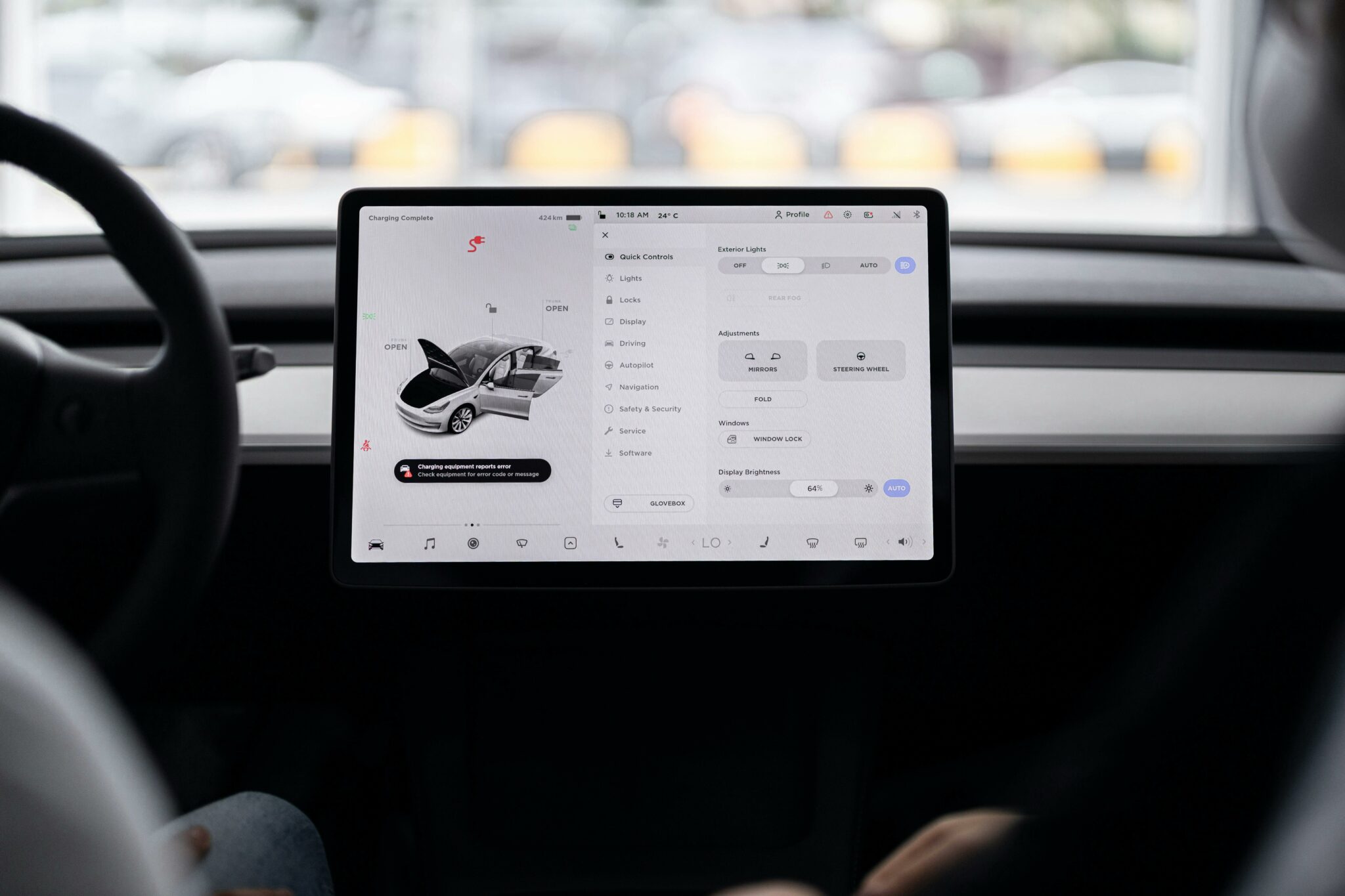 The Rise of the Smart Garage: How DIY Car Culture Is Evolving with ...